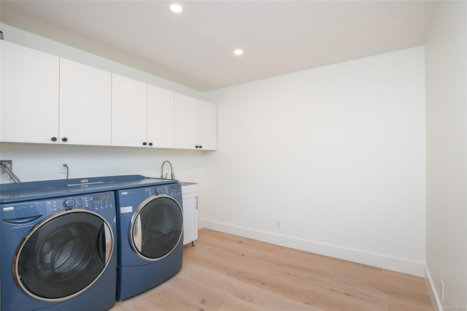 1547 Trumpeter Cres, Courtenay, BC