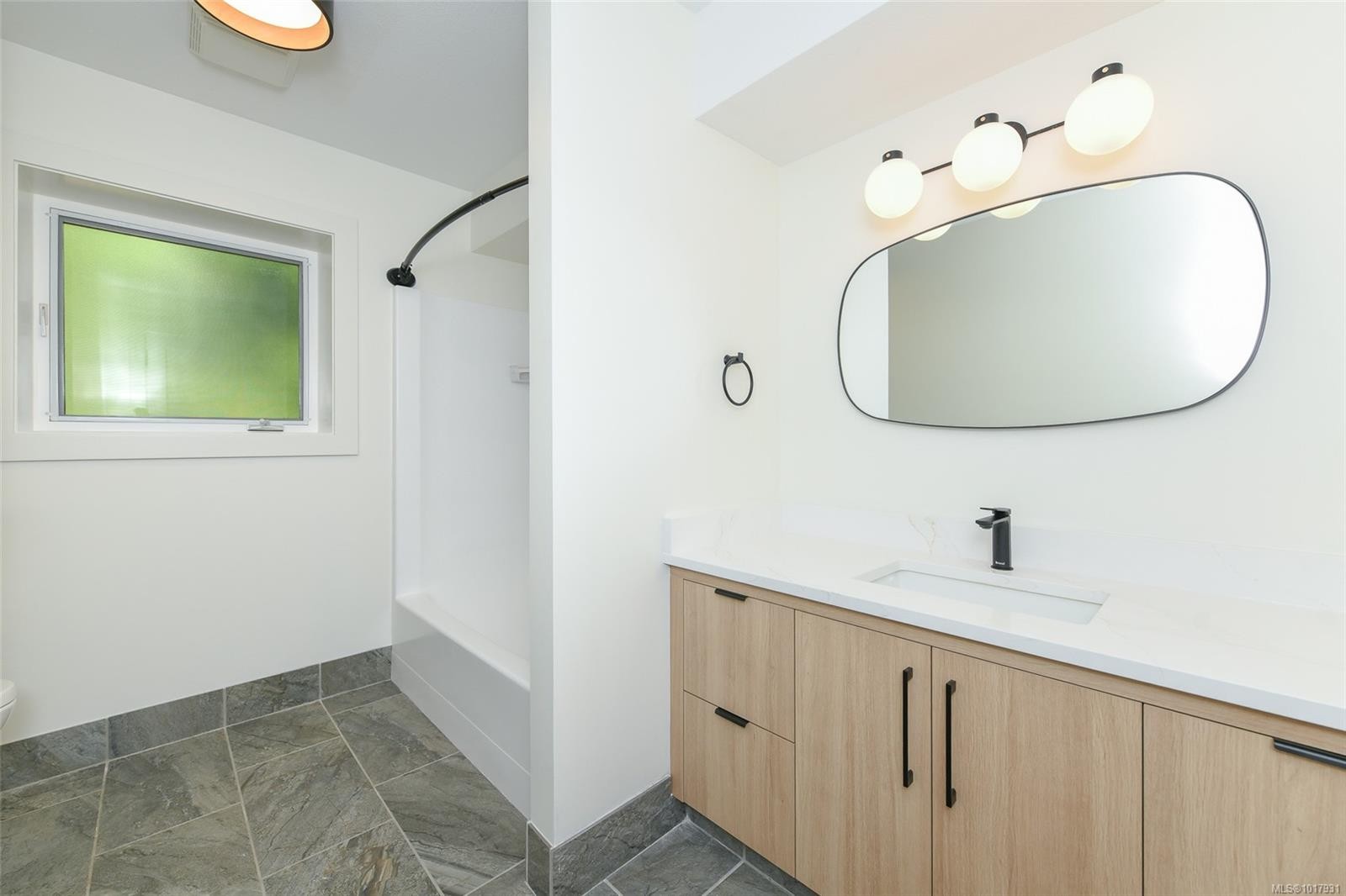 1547 Trumpeter Cres, Courtenay, BC