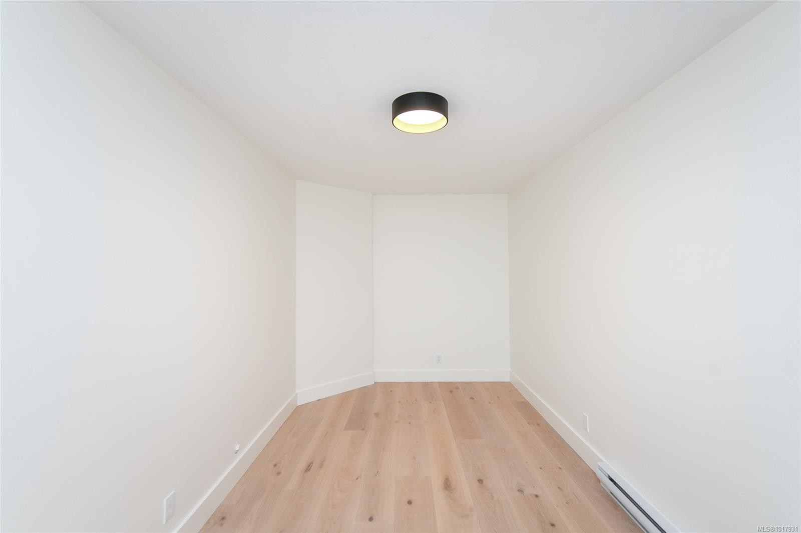 1547 Trumpeter Cres, Courtenay, BC