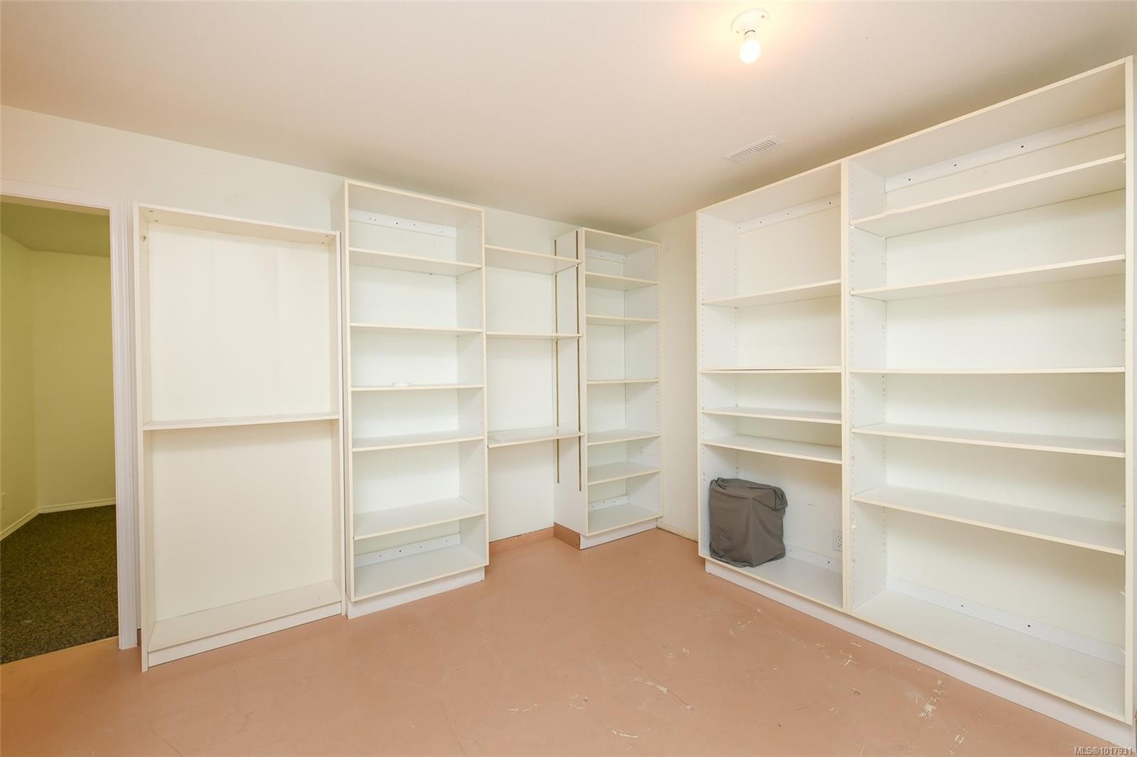 1547 Trumpeter Cres, Courtenay, BC