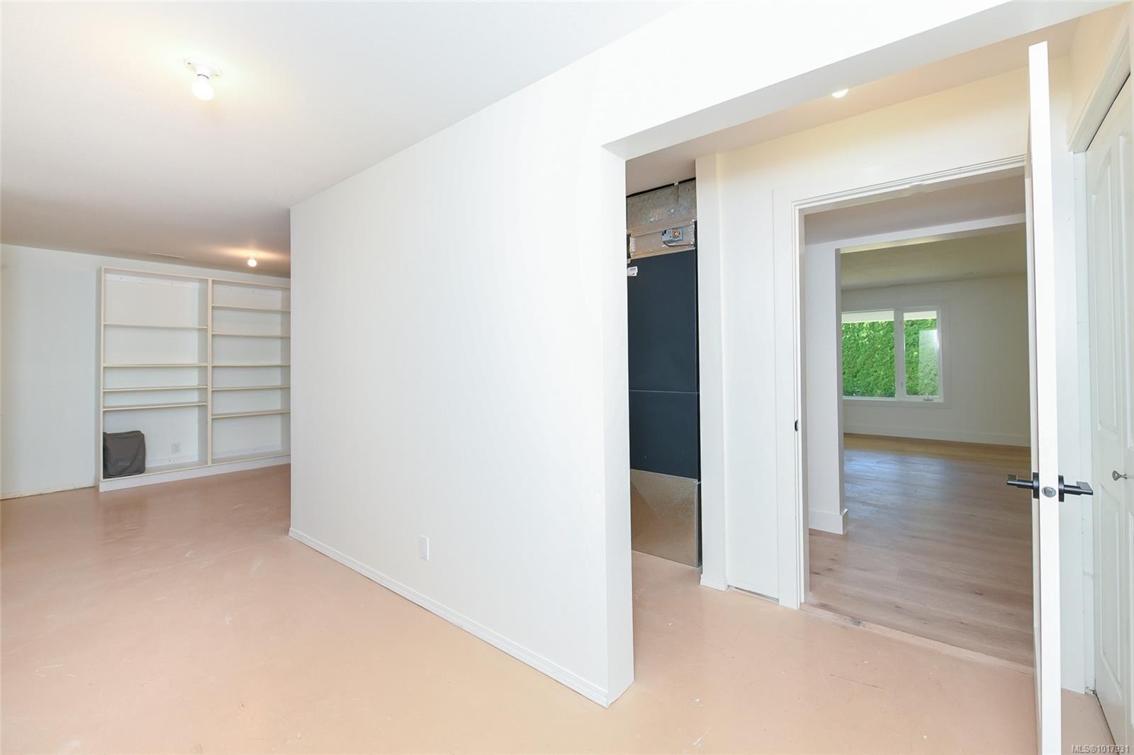 1547 Trumpeter Cres, Courtenay, BC