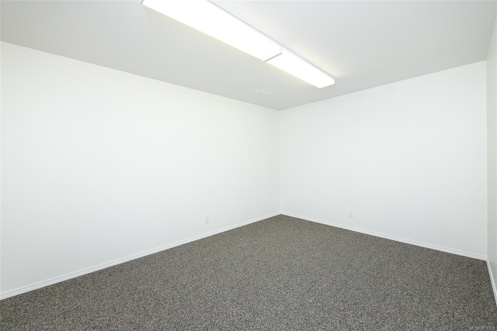 1547 Trumpeter Cres, Courtenay, BC