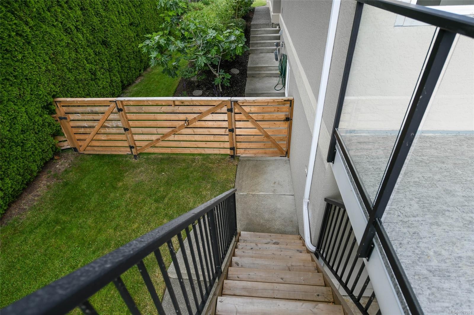 1547 Trumpeter Cres, Courtenay, BC