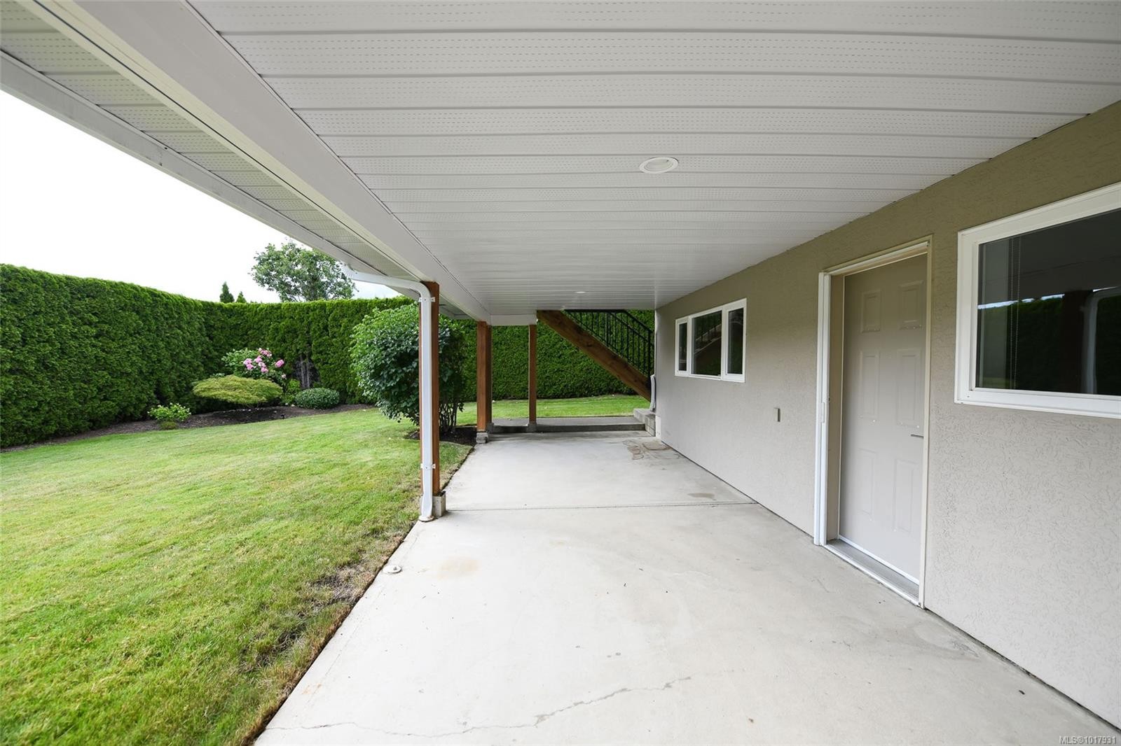 1547 Trumpeter Cres, Courtenay, BC