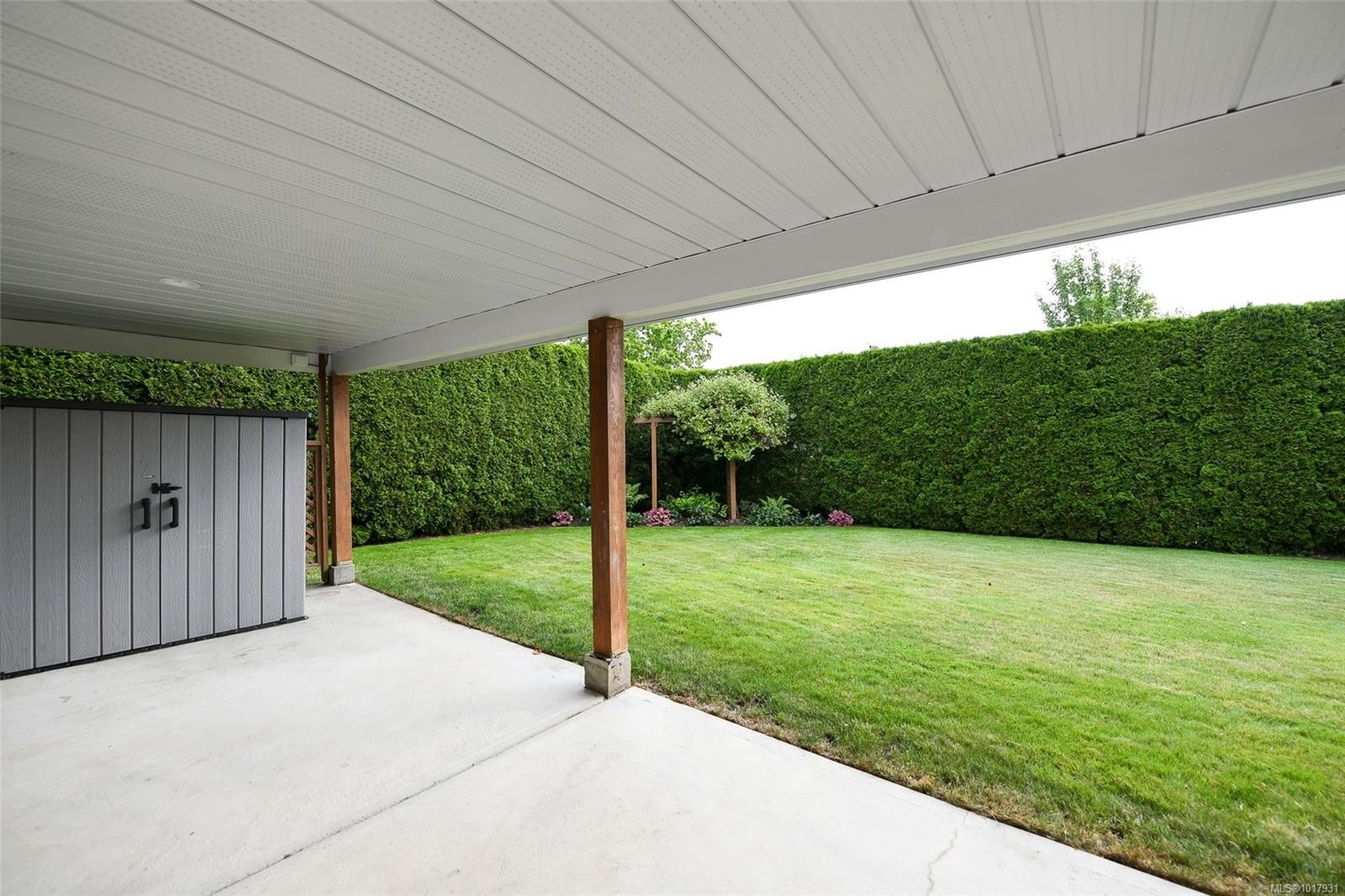 1547 Trumpeter Cres, Courtenay, BC