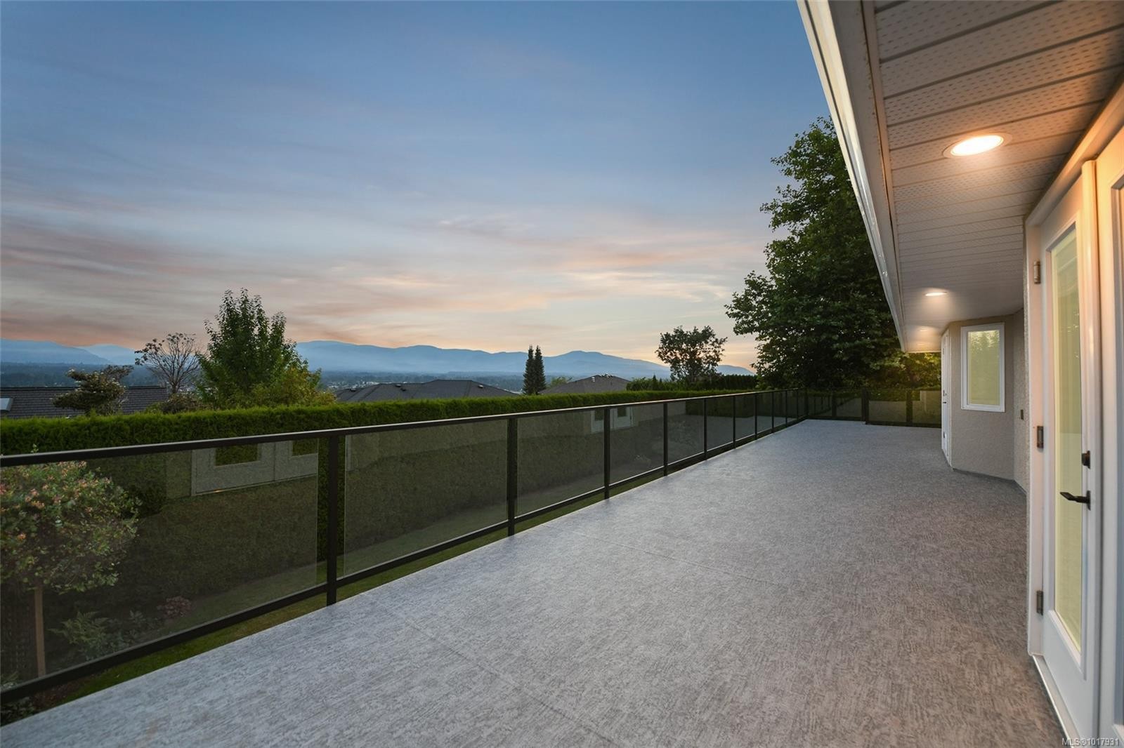 1547 Trumpeter Cres, Courtenay, BC