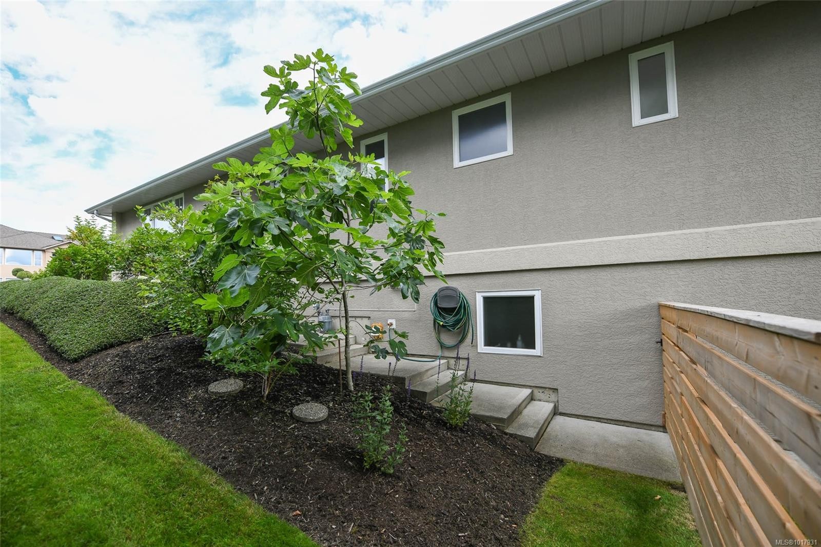 1547 Trumpeter Cres, Courtenay, BC