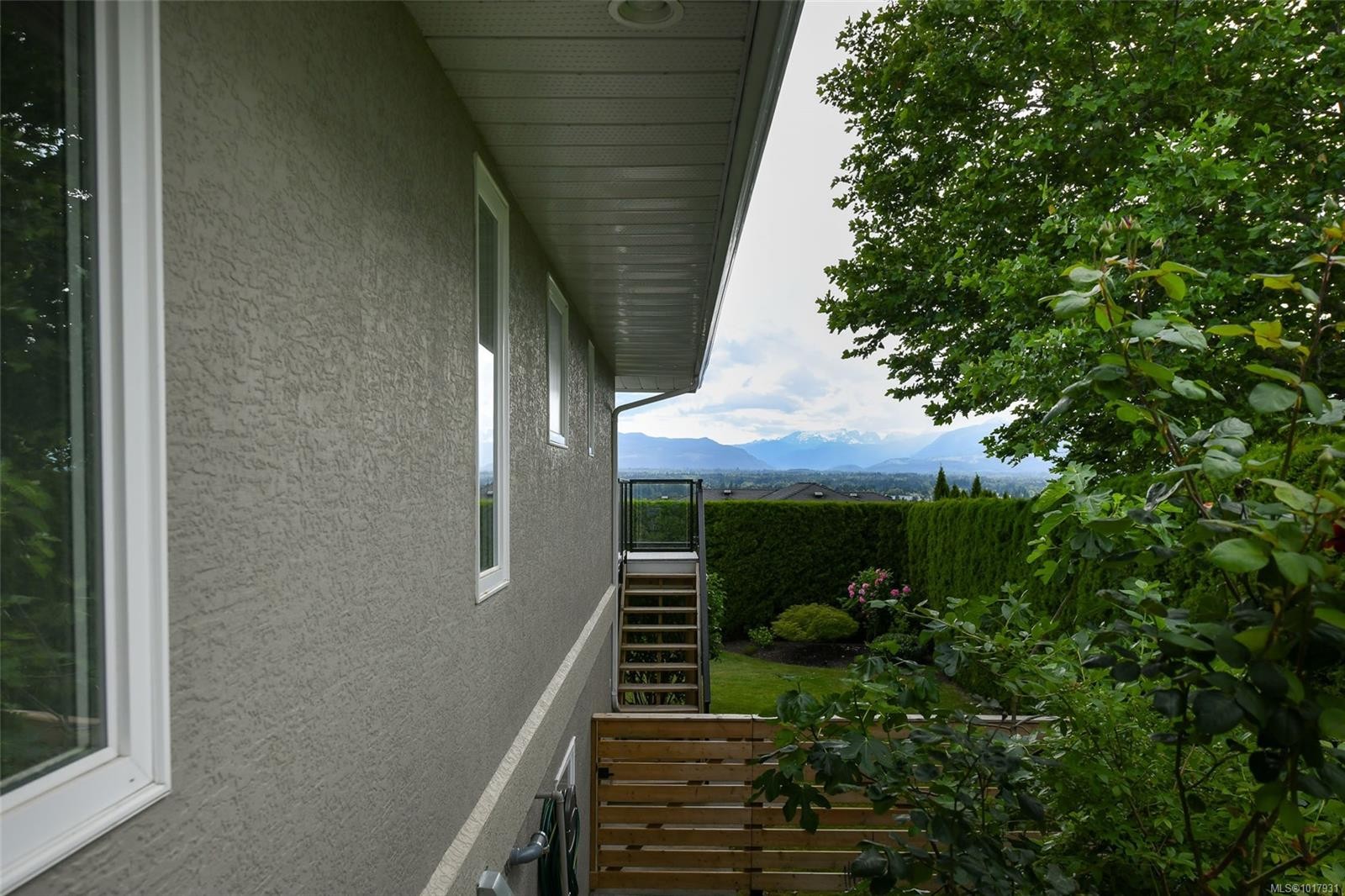 1547 Trumpeter Cres, Courtenay, BC