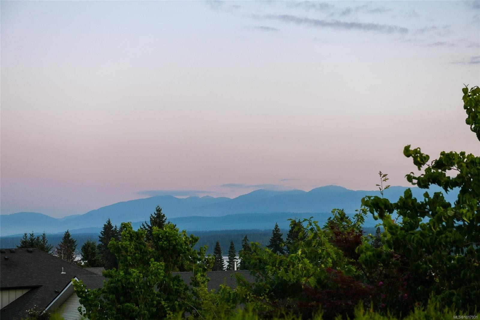 1547 Trumpeter Cres, Courtenay, BC