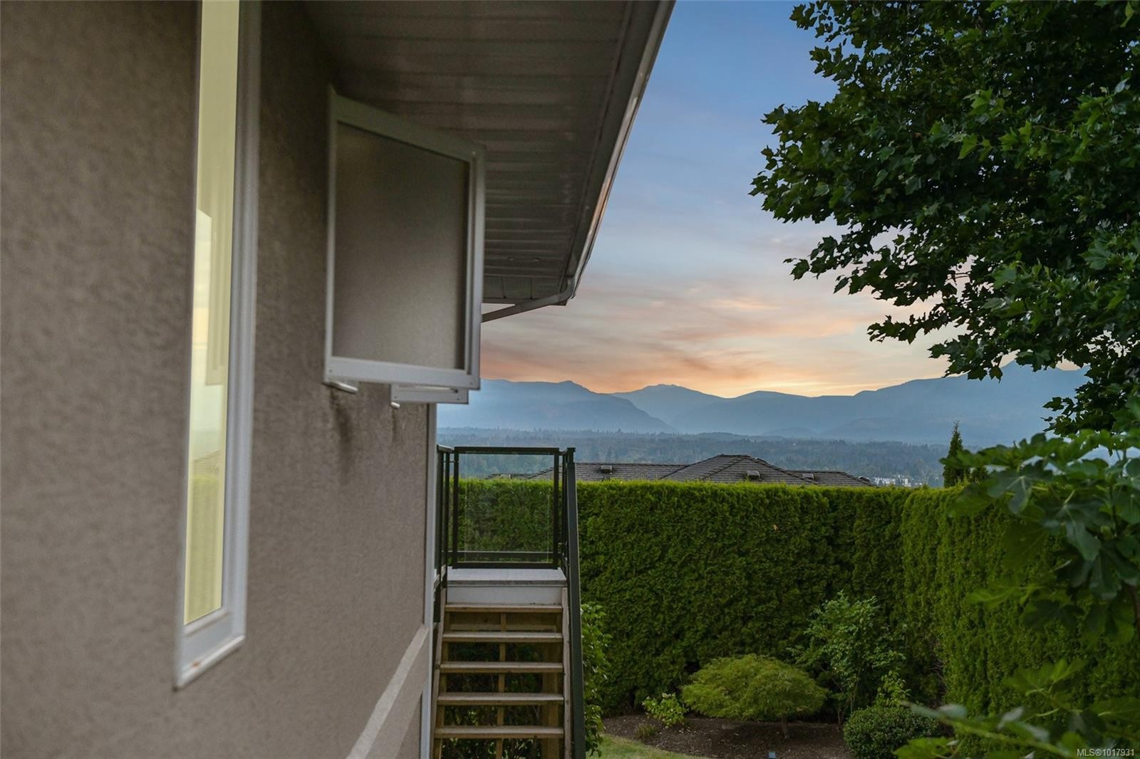 1547 Trumpeter Cres, Courtenay, BC