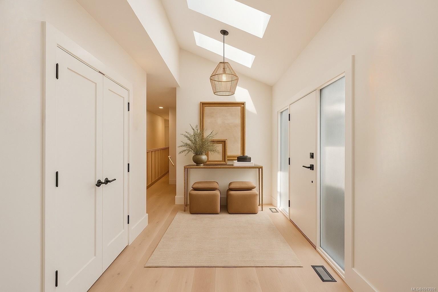 1547 Trumpeter Cres, Courtenay, BC