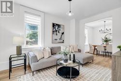 151 FREDERICK STREET E Wellington North (Arthur), ON N0G 1A0