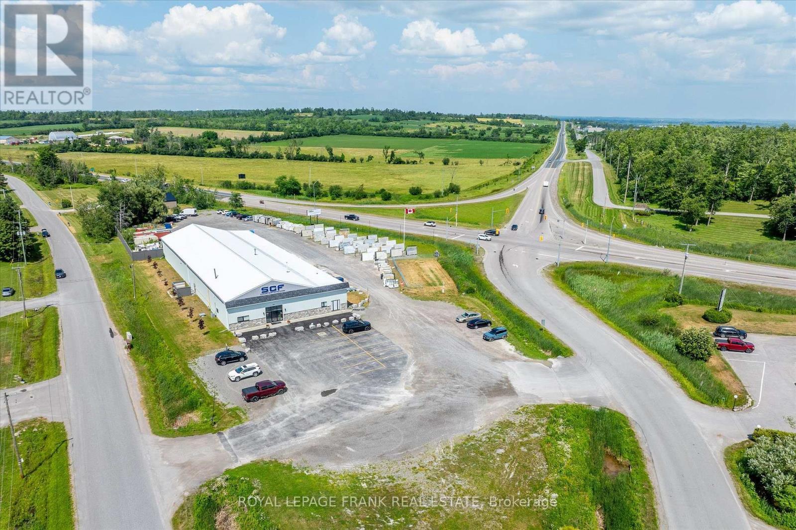 2075 Davis Road, Cavan Monaghan (Cavan-Monaghan), ON