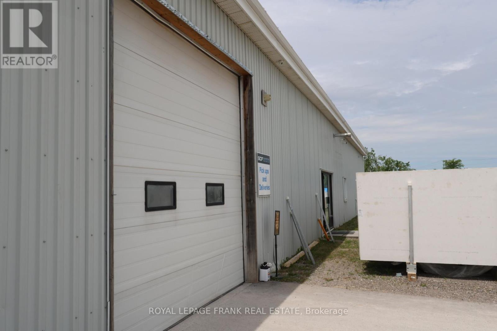 2075 Davis Road, Cavan Monaghan (Cavan-Monaghan), ON