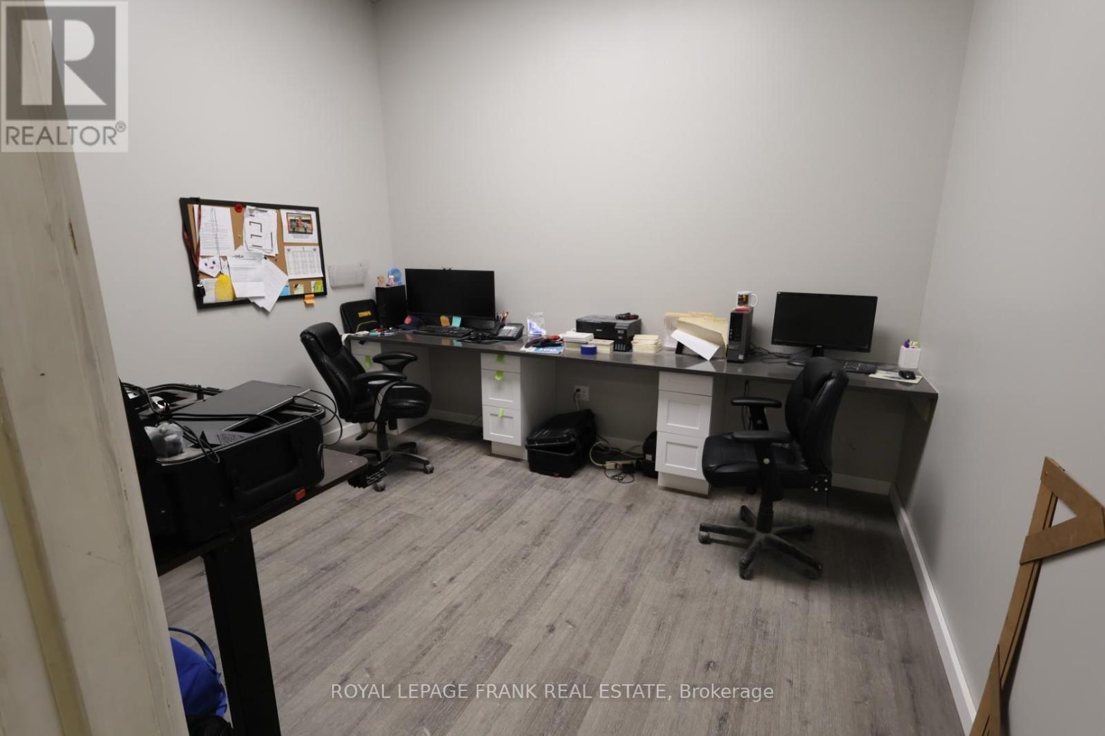 2075 Davis Road, Cavan Monaghan (Cavan-Monaghan), ON