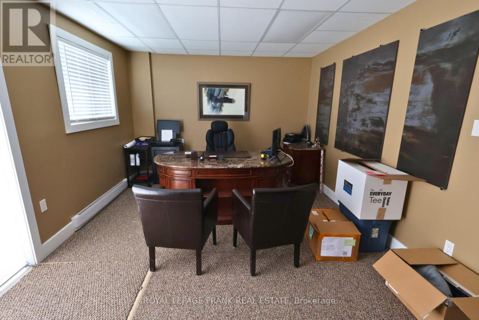 2075 Davis Road, Cavan Monaghan (Cavan-Monaghan), ON