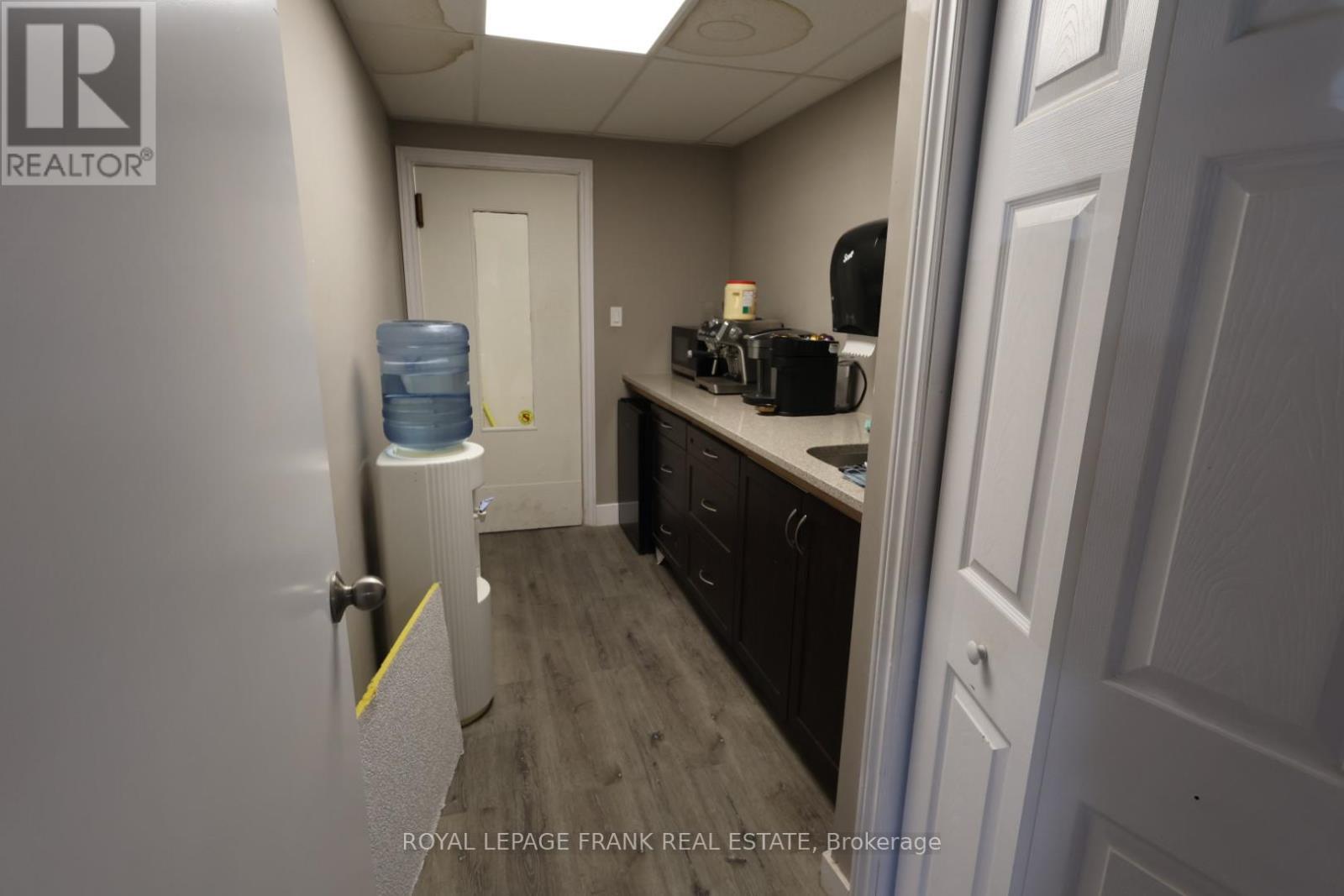 2075 Davis Road, Cavan Monaghan (Cavan-Monaghan), ON