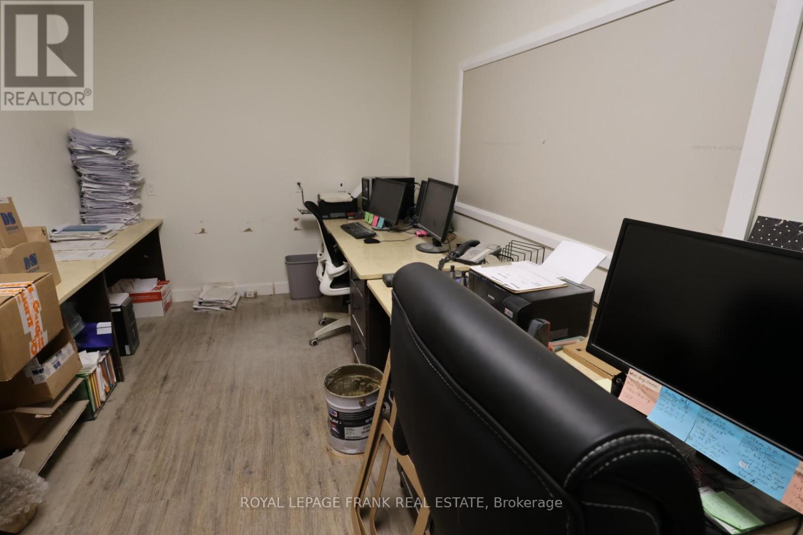 2075 Davis Road, Cavan Monaghan (Cavan-Monaghan), ON