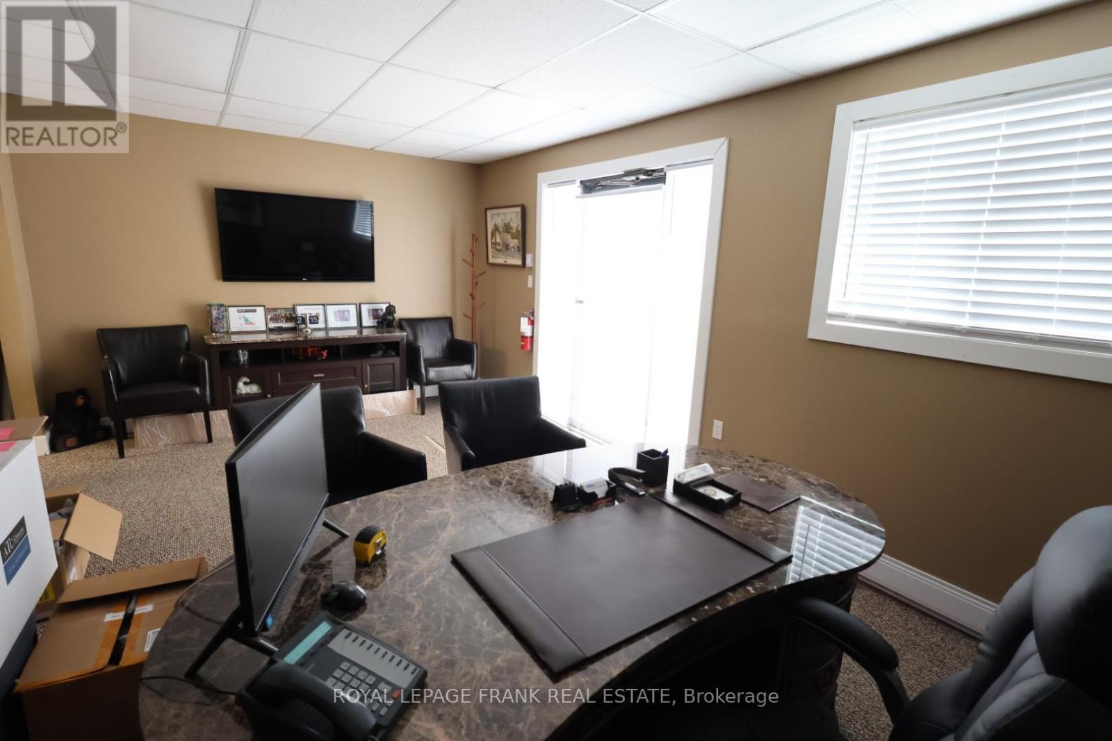 2075 Davis Road, Cavan Monaghan (Cavan-Monaghan), ON