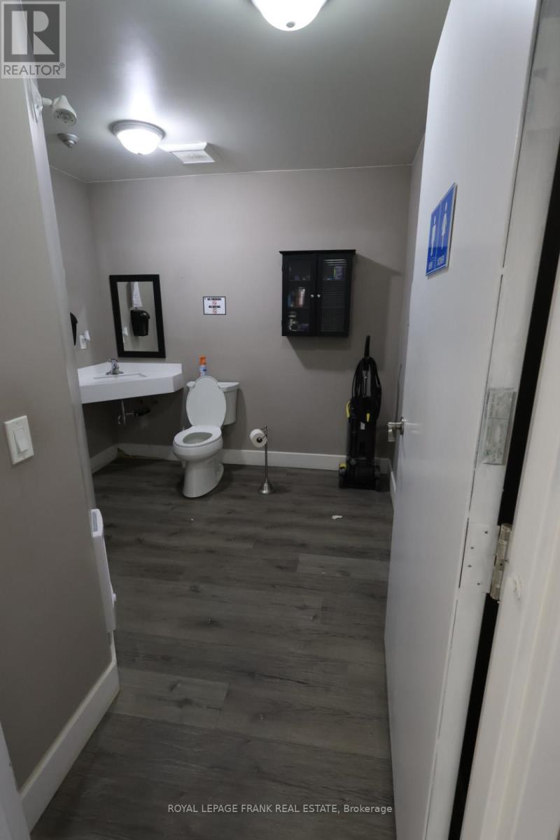 2075 Davis Road, Cavan Monaghan (Cavan-Monaghan), ON