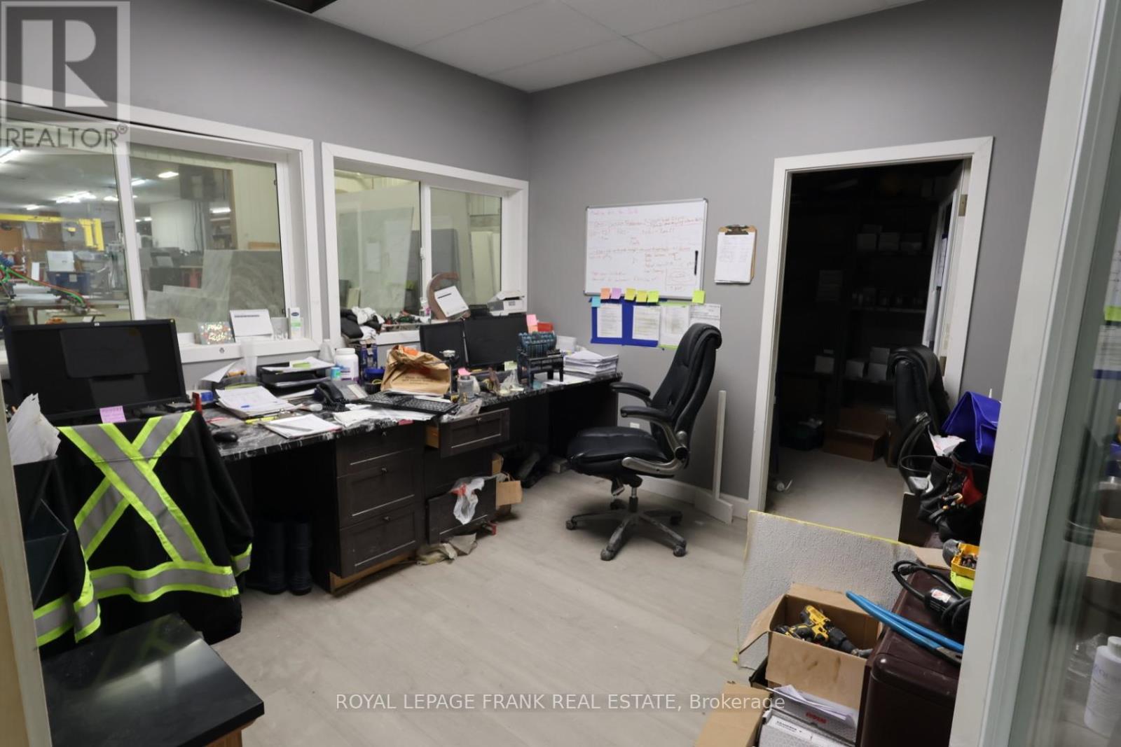 2075 Davis Road, Cavan Monaghan (Cavan-Monaghan), ON