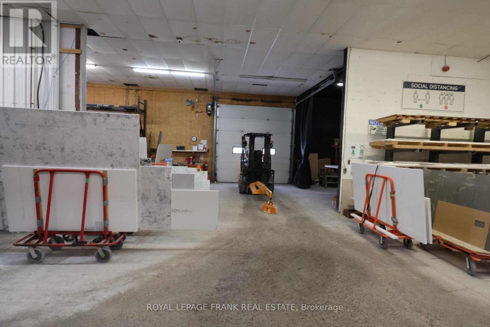 2075 Davis Road, Cavan Monaghan (Cavan-Monaghan), ON