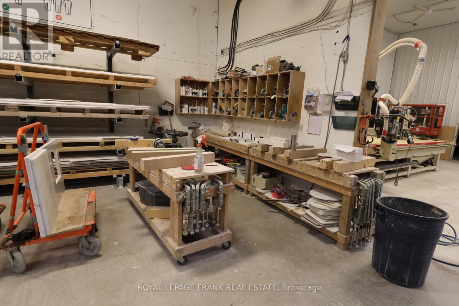 2075 Davis Road, Cavan Monaghan (Cavan-Monaghan), ON