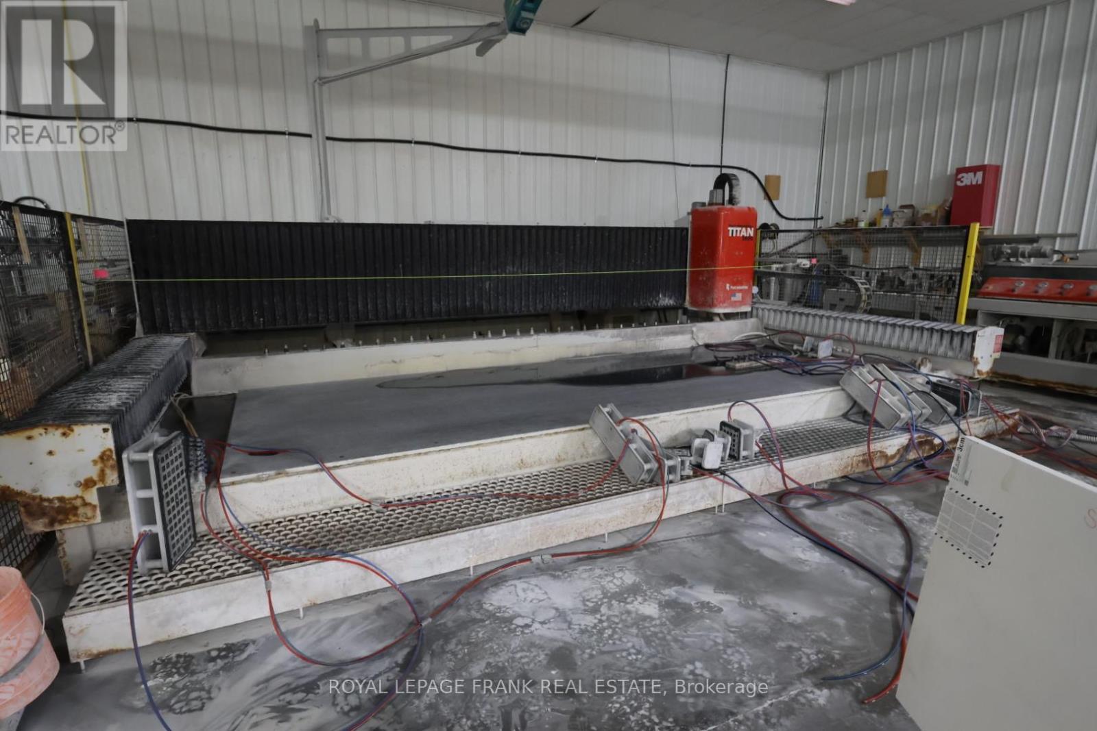 2075 Davis Road, Cavan Monaghan (Cavan-Monaghan), ON