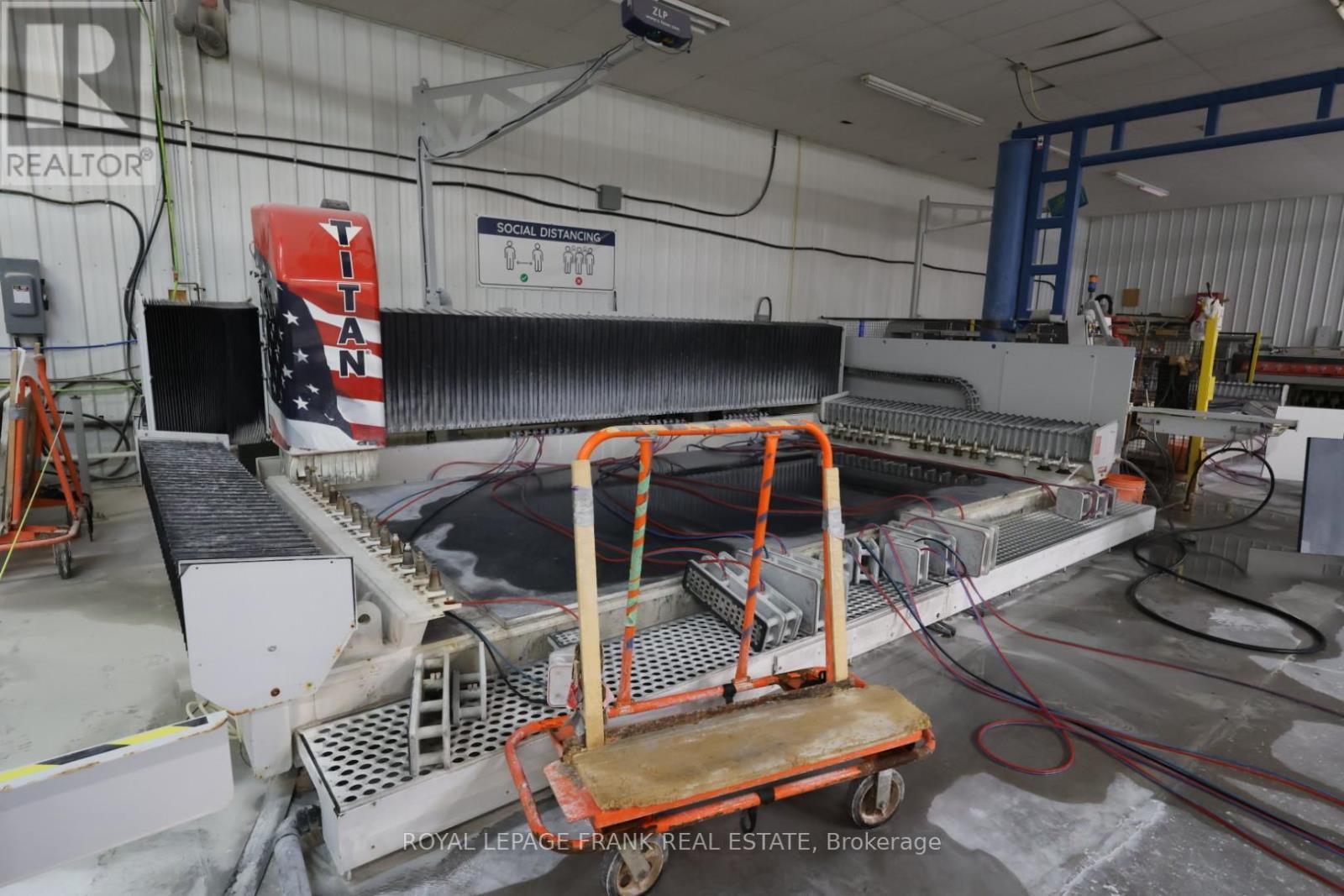 2075 Davis Road, Cavan Monaghan (Cavan-Monaghan), ON