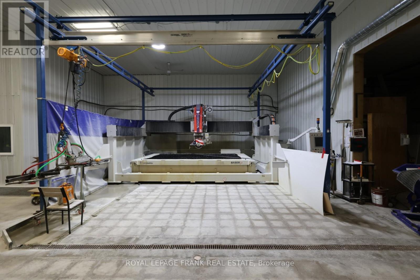 2075 Davis Road, Cavan Monaghan (Cavan-Monaghan), ON