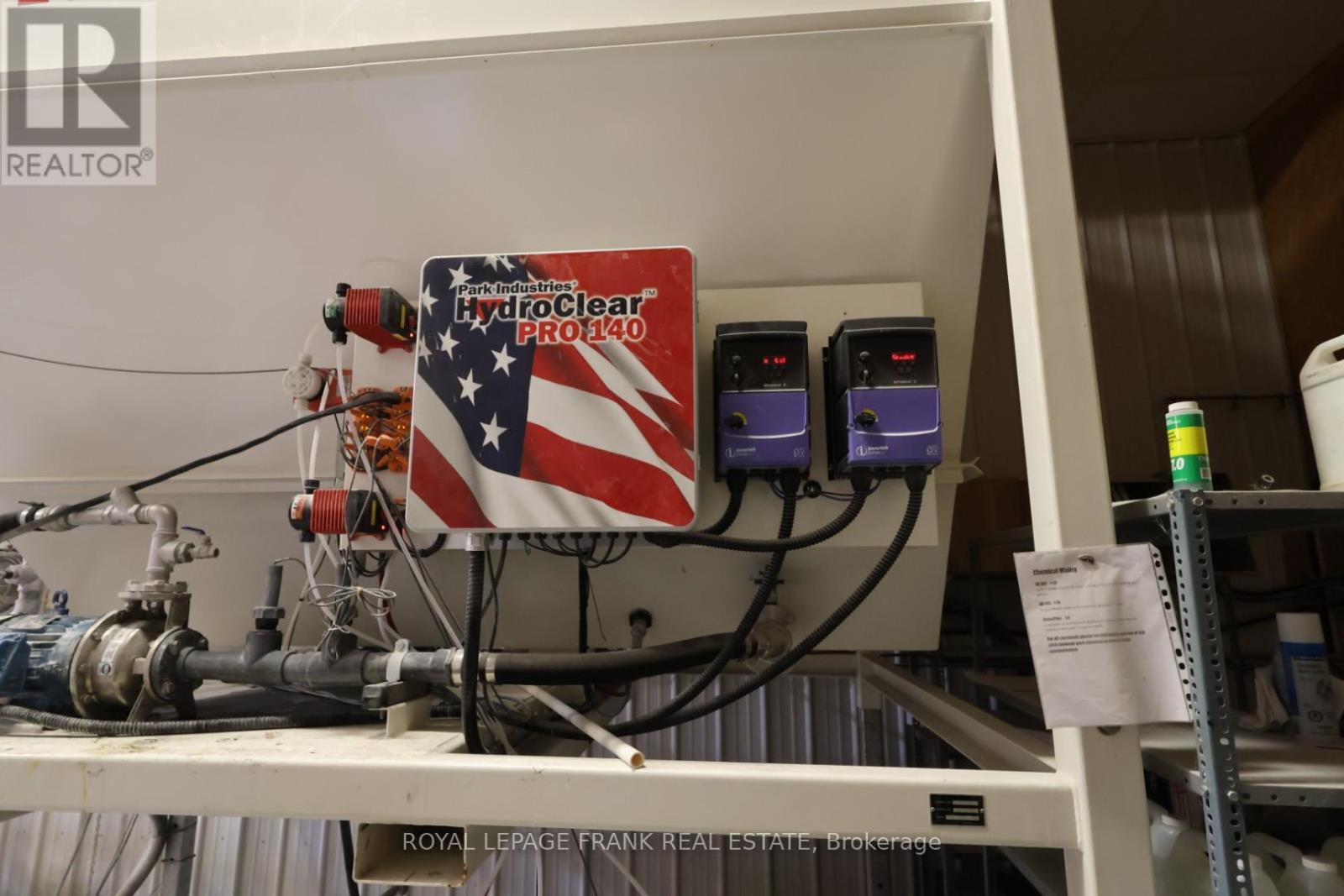 2075 Davis Road, Cavan Monaghan (Cavan-Monaghan), ON