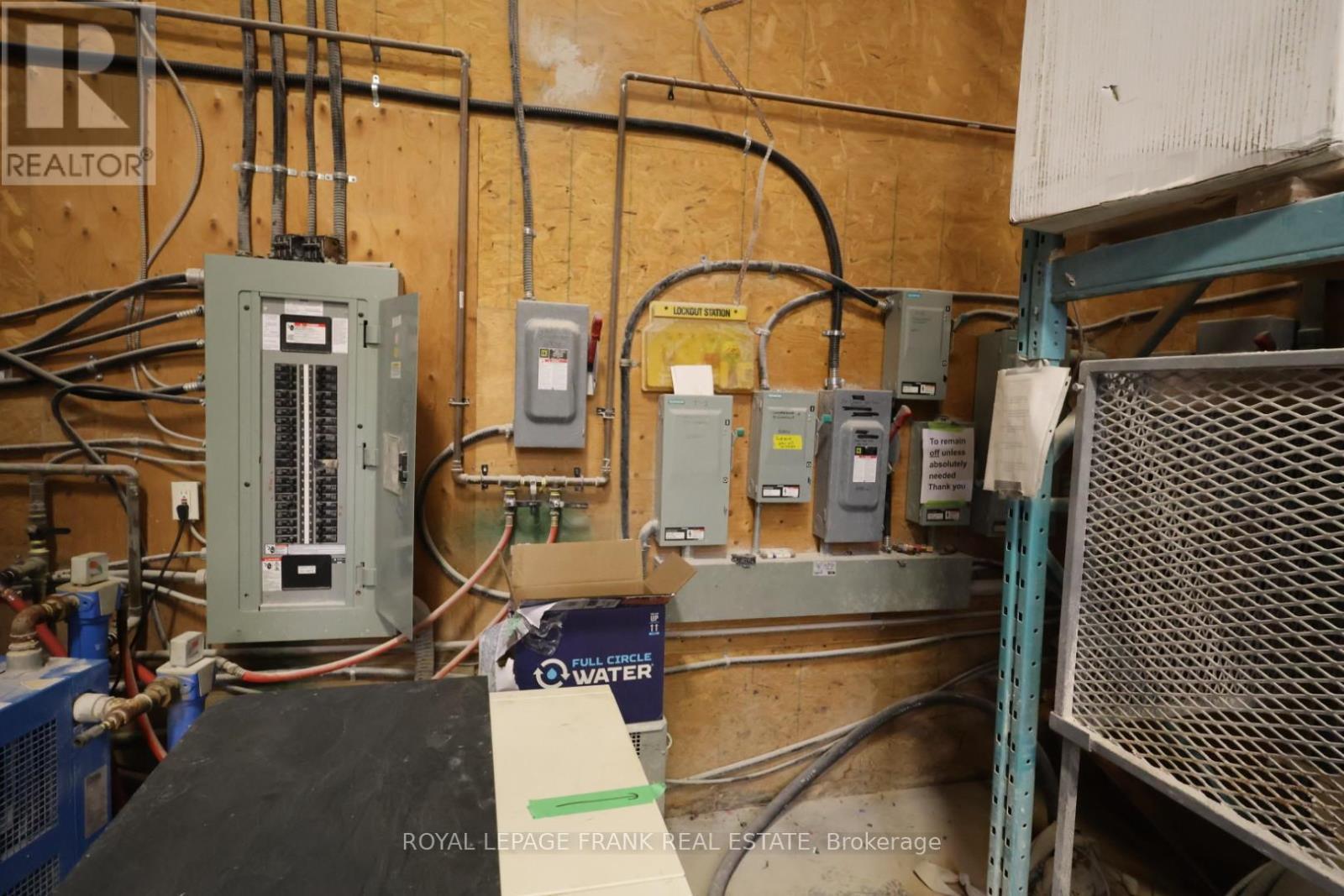 2075 Davis Road, Cavan Monaghan (Cavan-Monaghan), ON