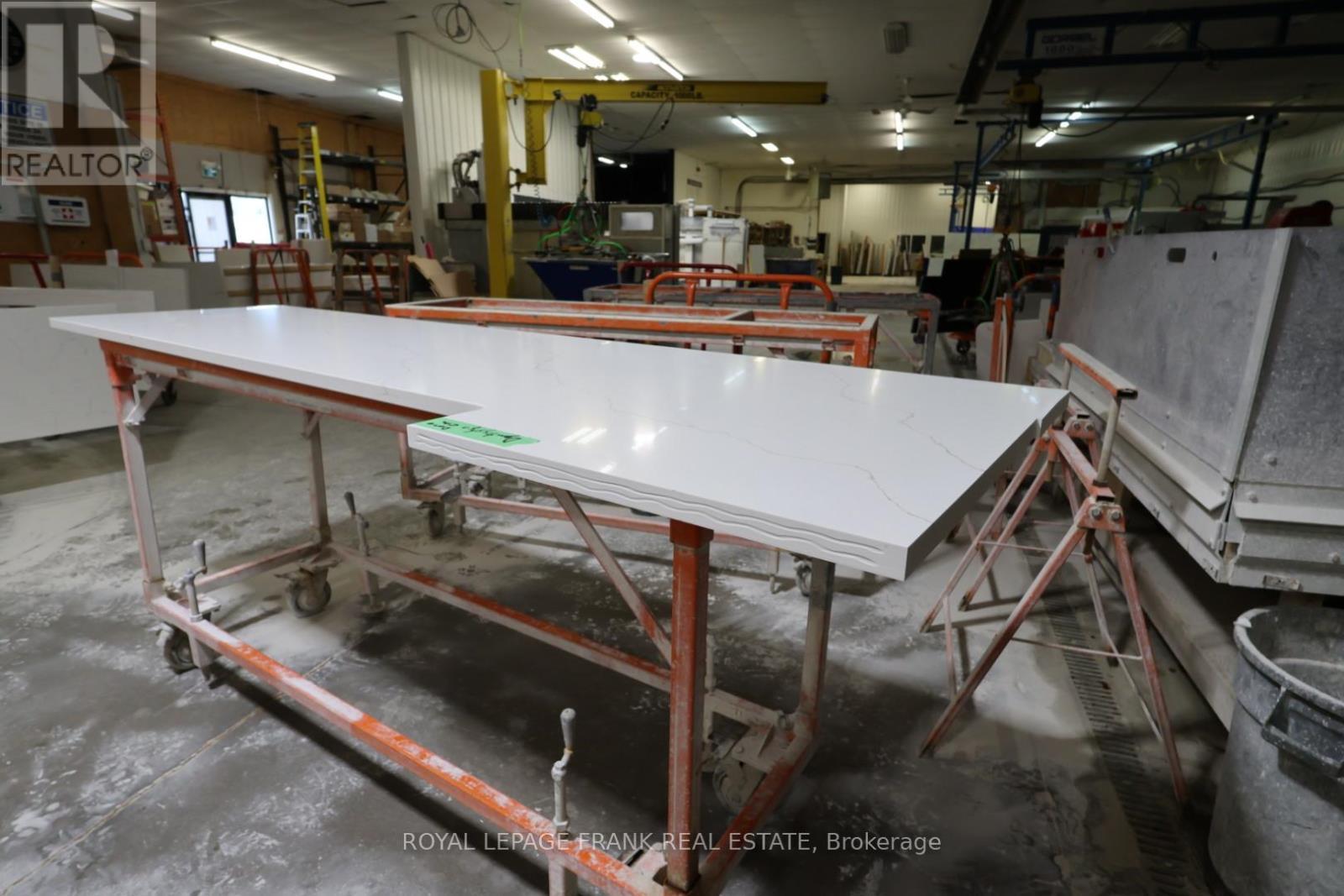 2075 Davis Road, Cavan Monaghan (Cavan-Monaghan), ON