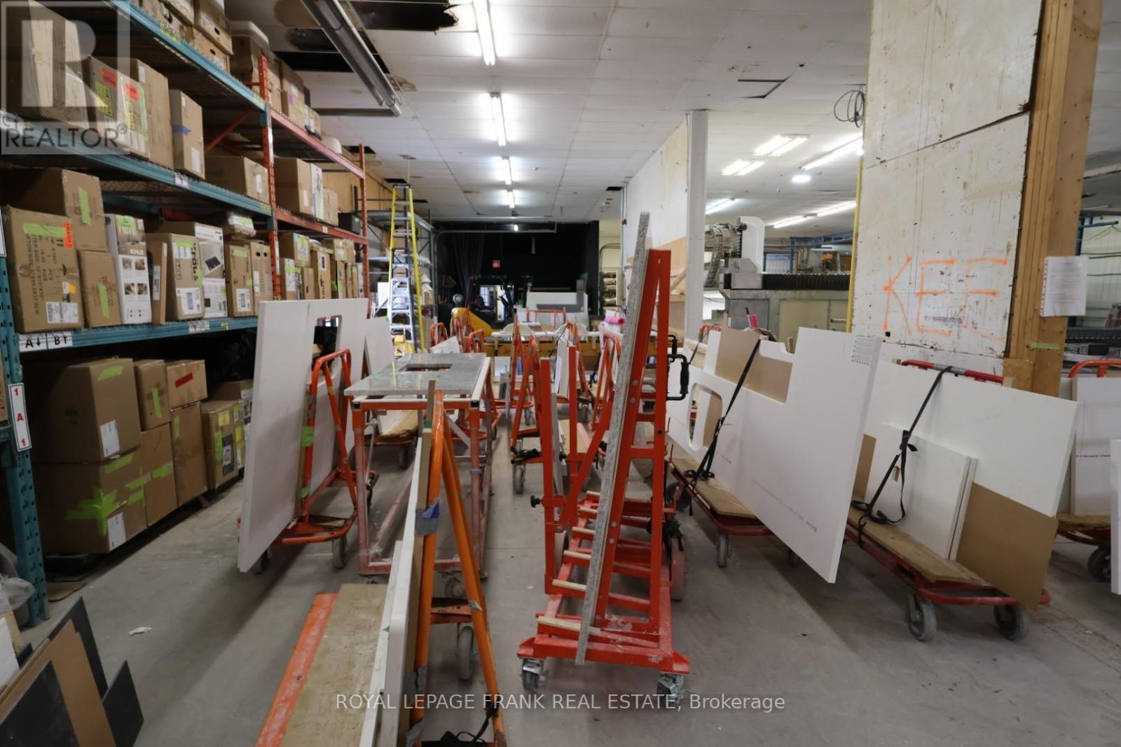 2075 Davis Road, Cavan Monaghan (Cavan-Monaghan), ON