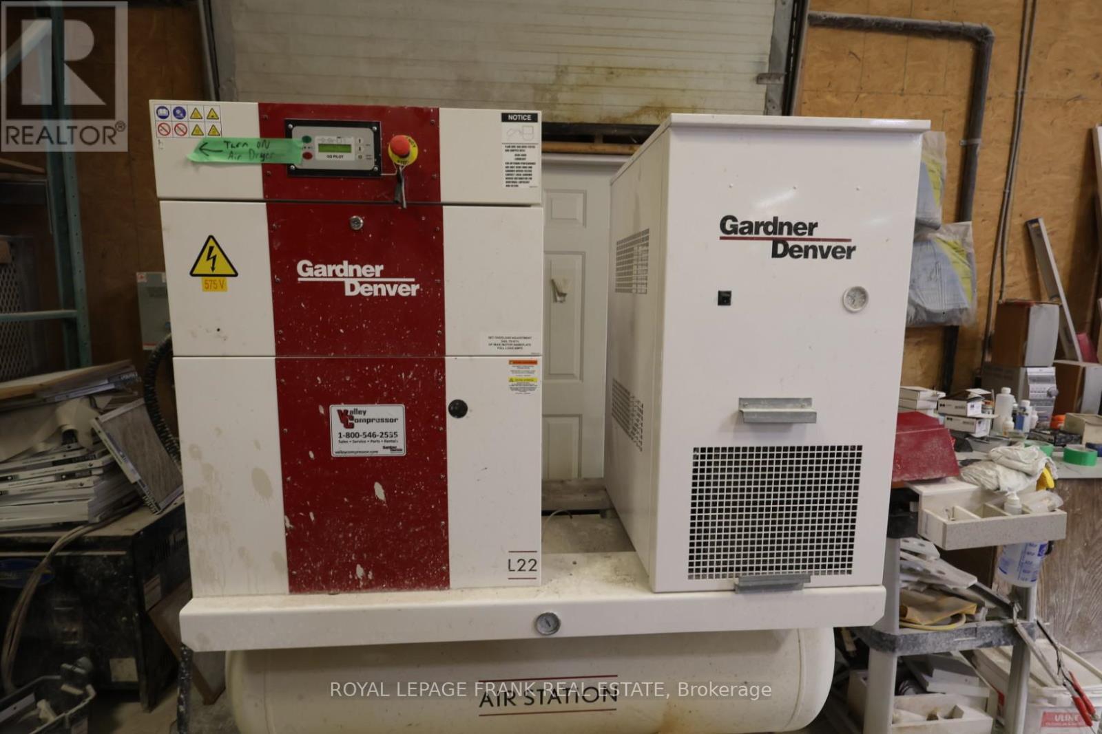 2075 Davis Road, Cavan Monaghan (Cavan-Monaghan), ON