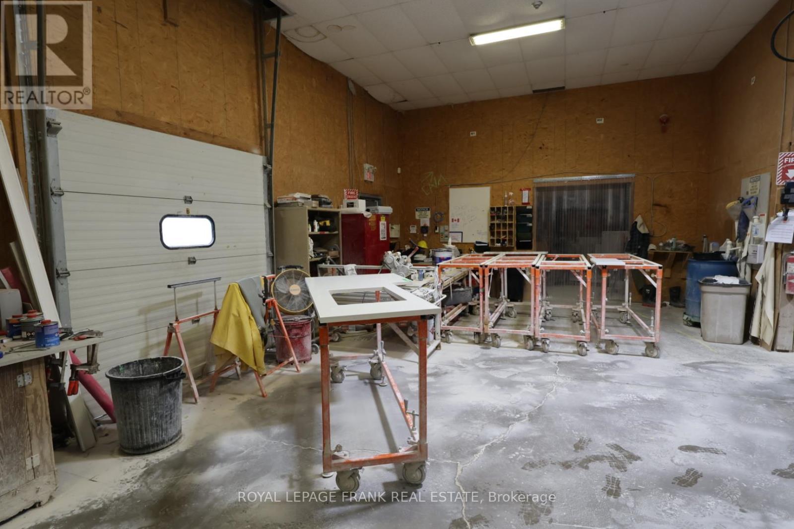 2075 Davis Road, Cavan Monaghan (Cavan-Monaghan), ON