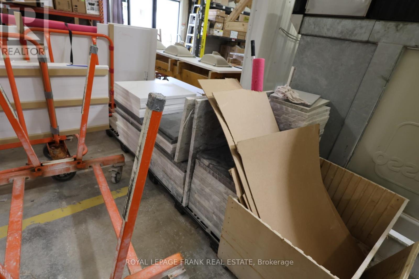 2075 Davis Road, Cavan Monaghan (Cavan-Monaghan), ON