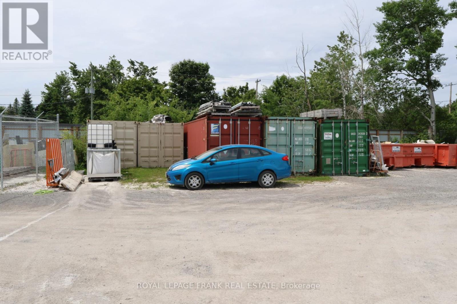 2075 Davis Road, Cavan Monaghan (Cavan-Monaghan), ON