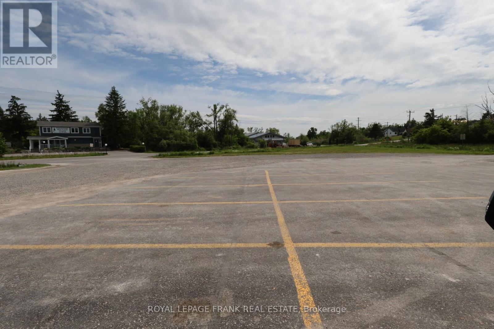 2075 Davis Road, Cavan Monaghan (Cavan-Monaghan), ON