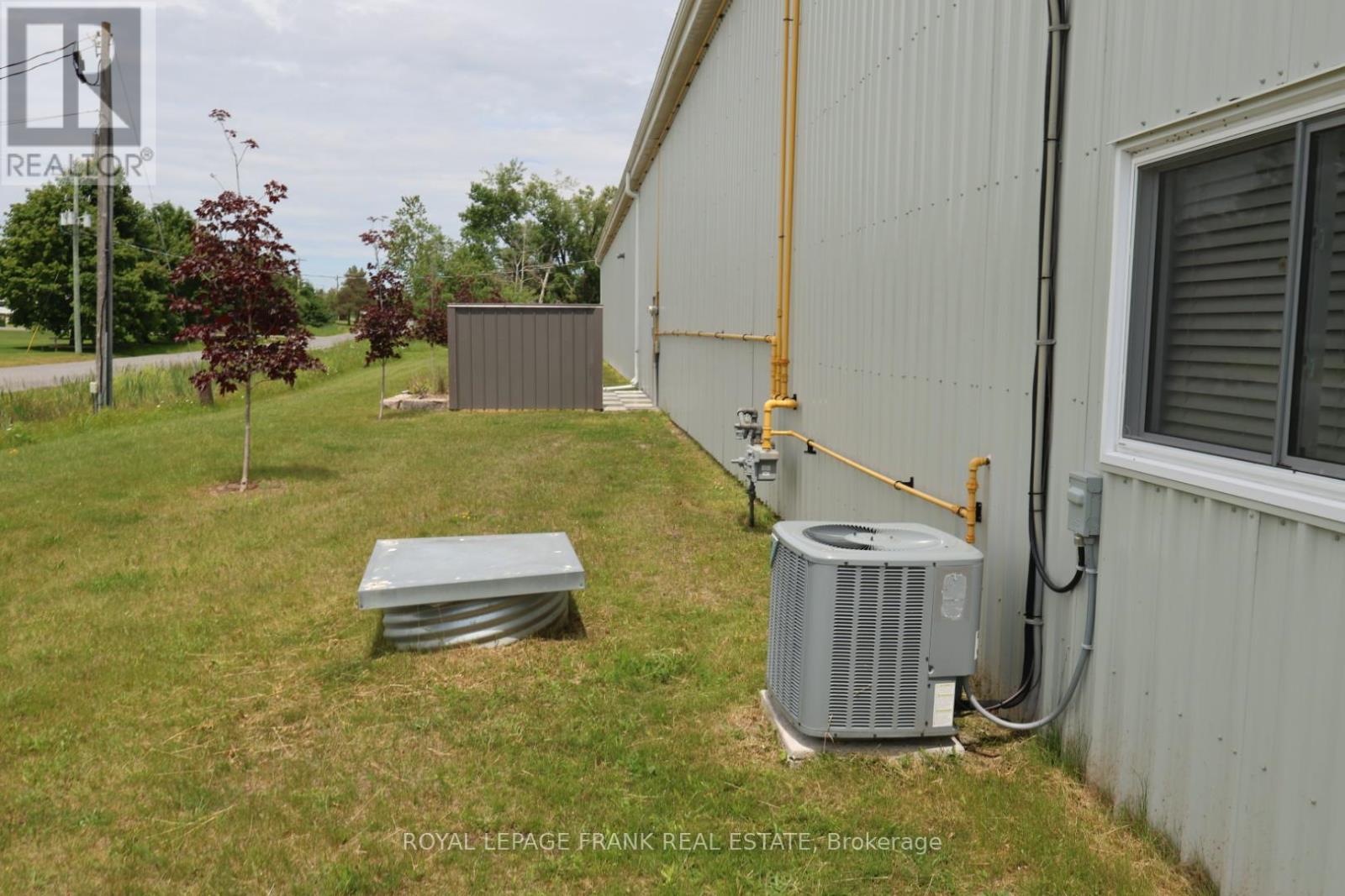 2075 Davis Road, Cavan Monaghan (Cavan-Monaghan), ON