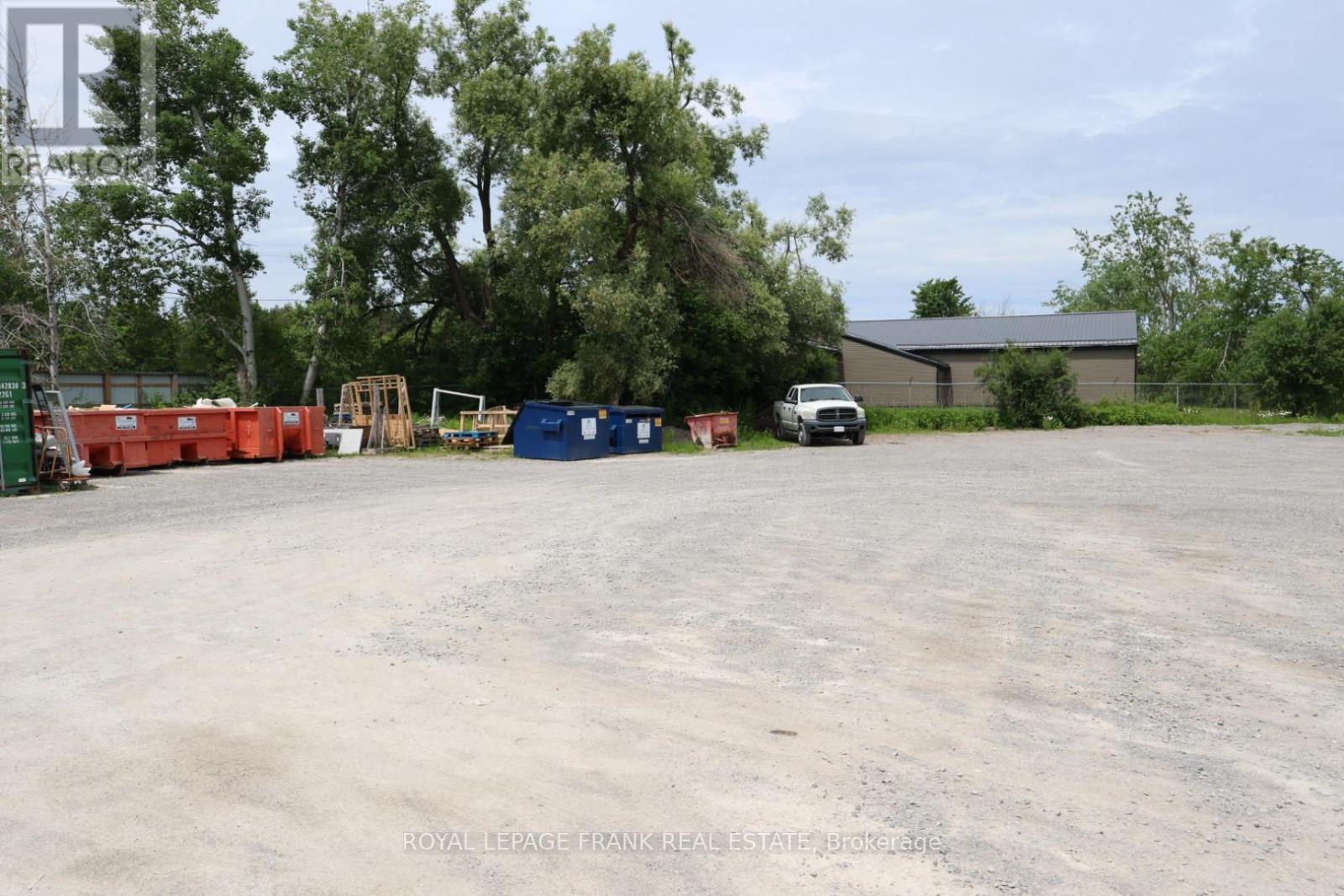 2075 Davis Road, Cavan Monaghan (Cavan-Monaghan), ON