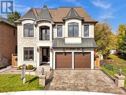 33 STARFIRE DRIVE Toronto, ON M1C 5G3