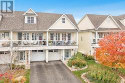 145 WYCLIFFE COVE Tay, ON L0K 2A0