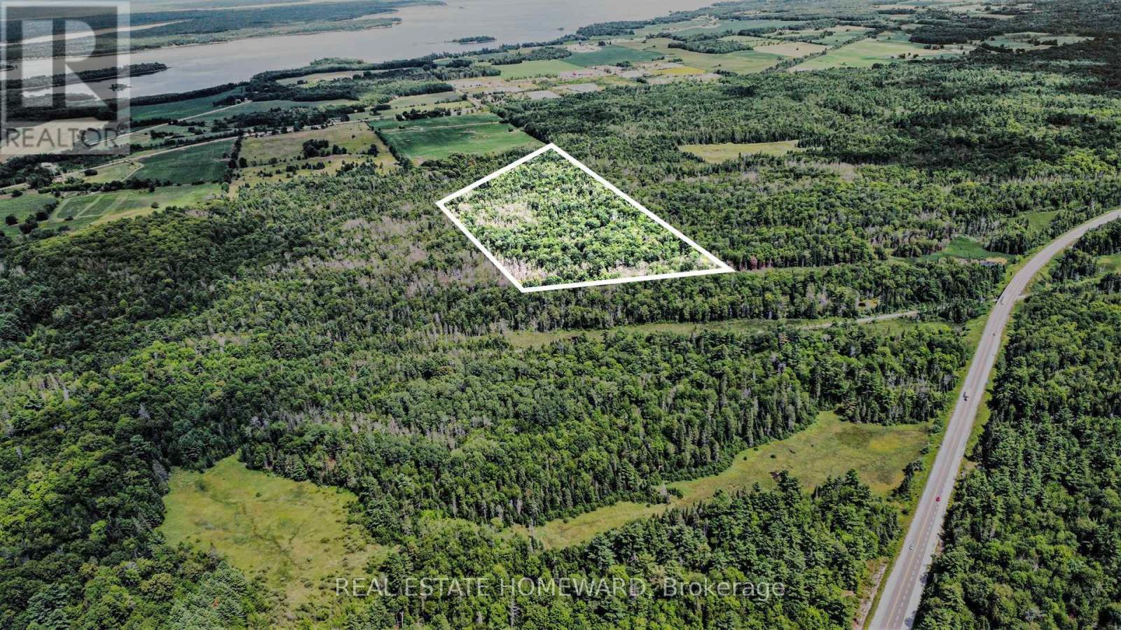 57143.0113 Vacant Land, Laurentian Valley, ON