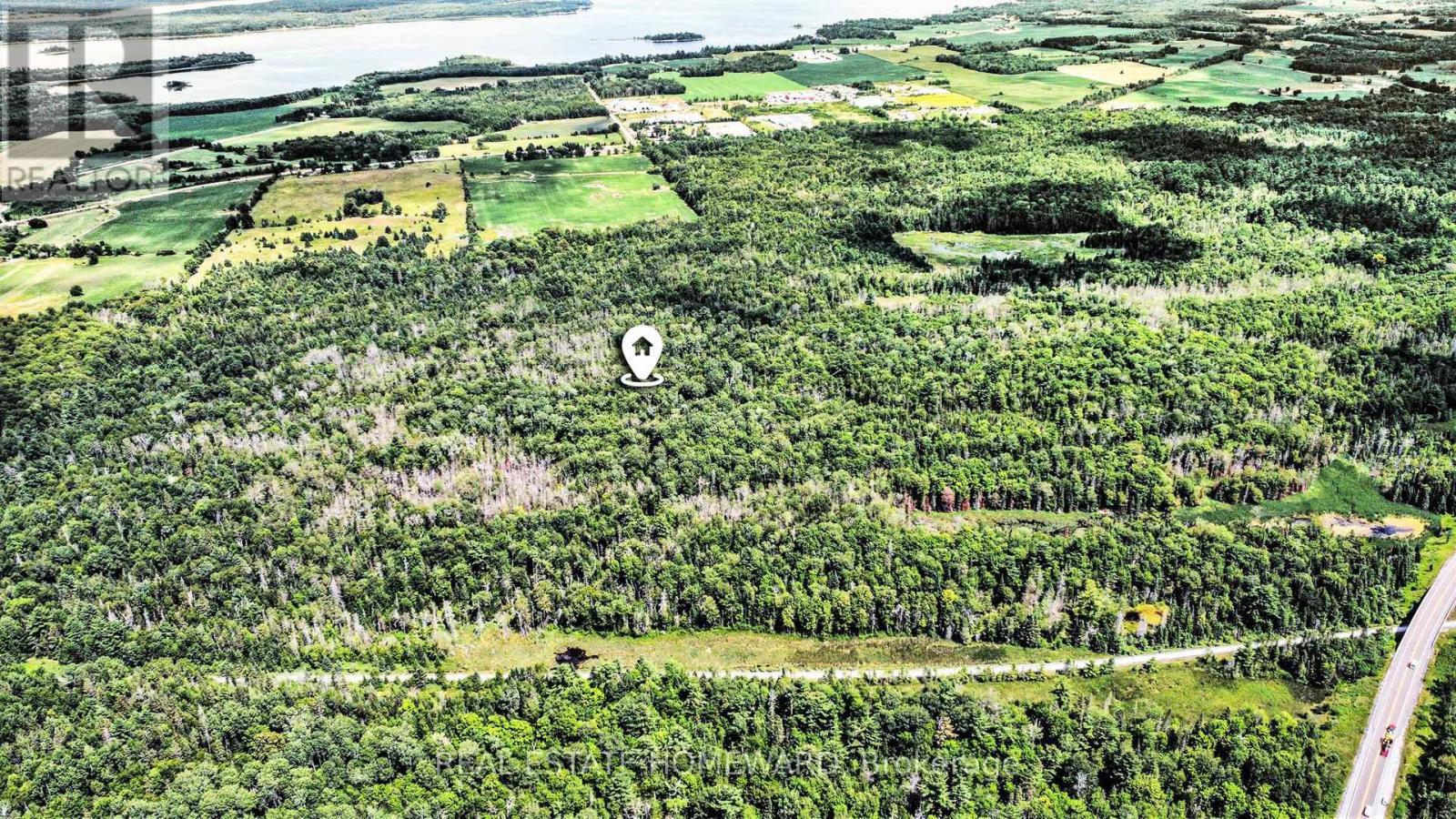 57143.0113 Vacant Land, Laurentian Valley, ON