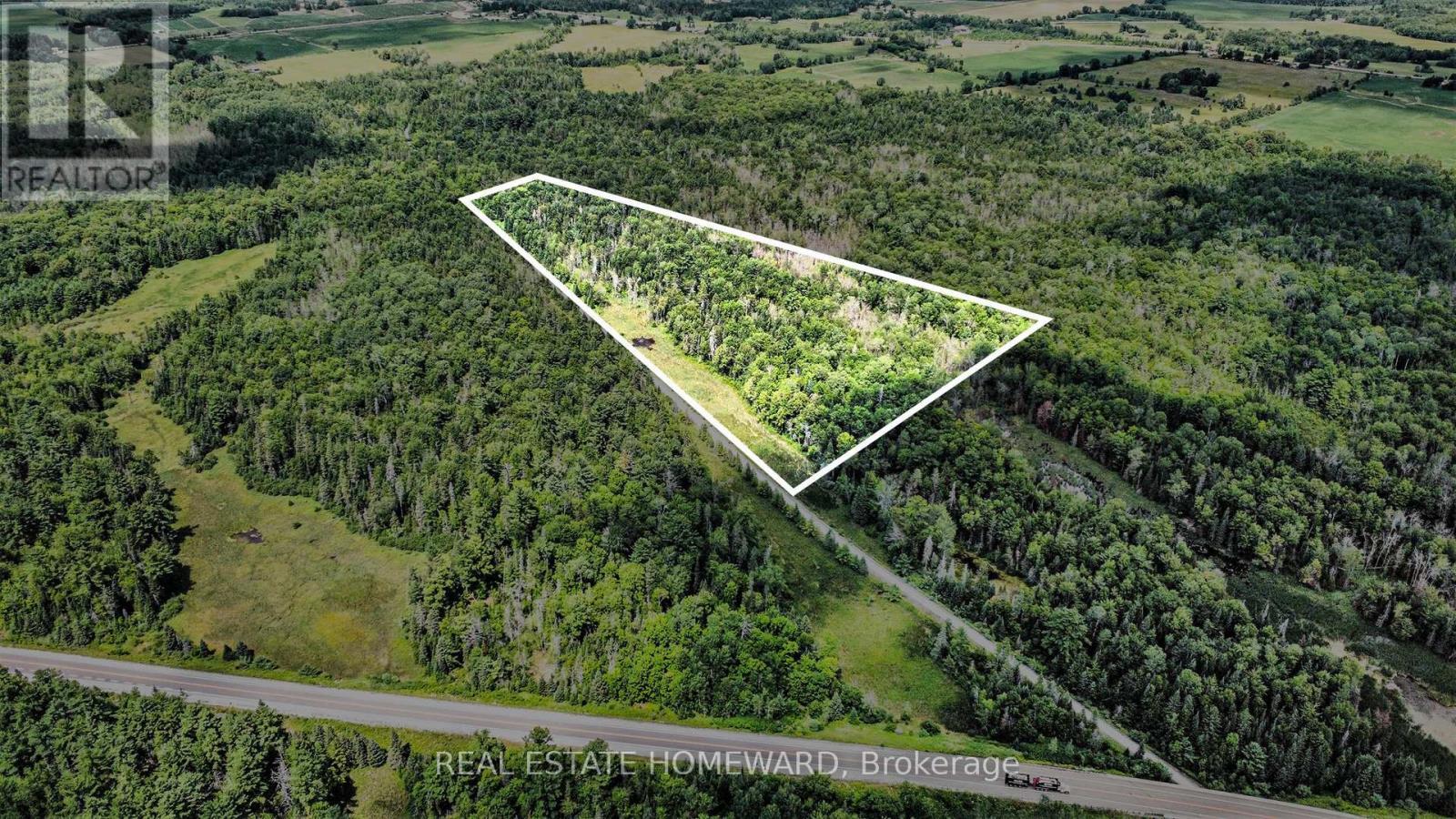 Adjoining Property - 57143.0113 Vacant Land, Laurentian Valley, ON