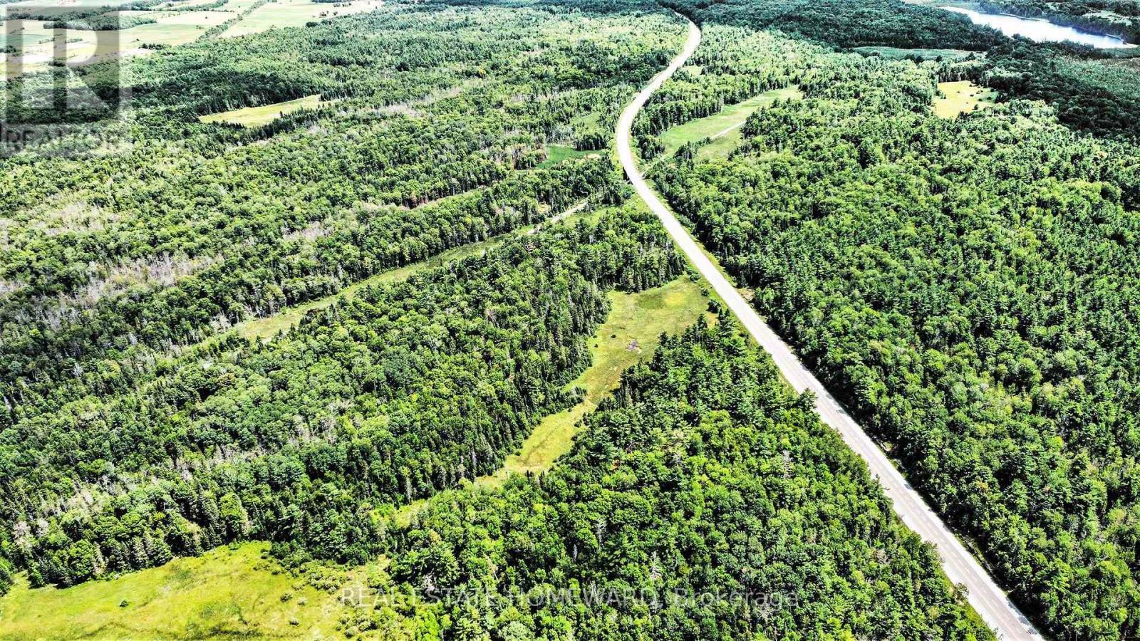 57143.0113 Vacant Land, Laurentian Valley, ON