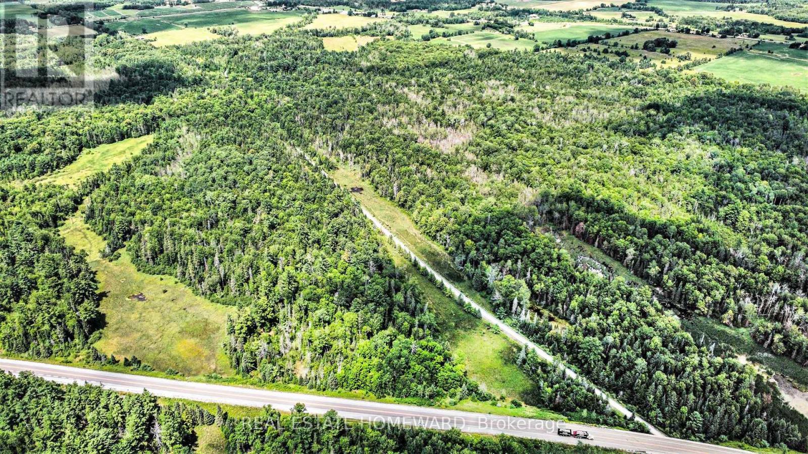 57143.0113 Vacant Land, Laurentian Valley, ON