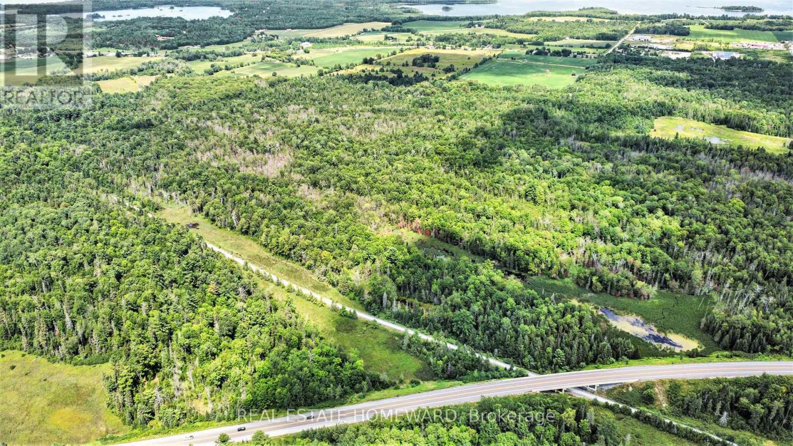 57143.0113 Vacant Land, Laurentian Valley, ON