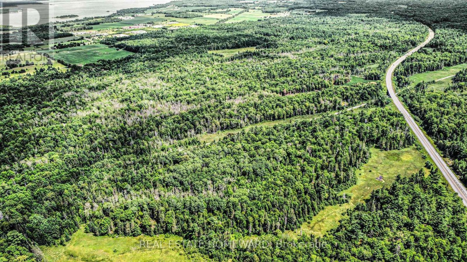 57143.0113 Vacant Land, Laurentian Valley, ON